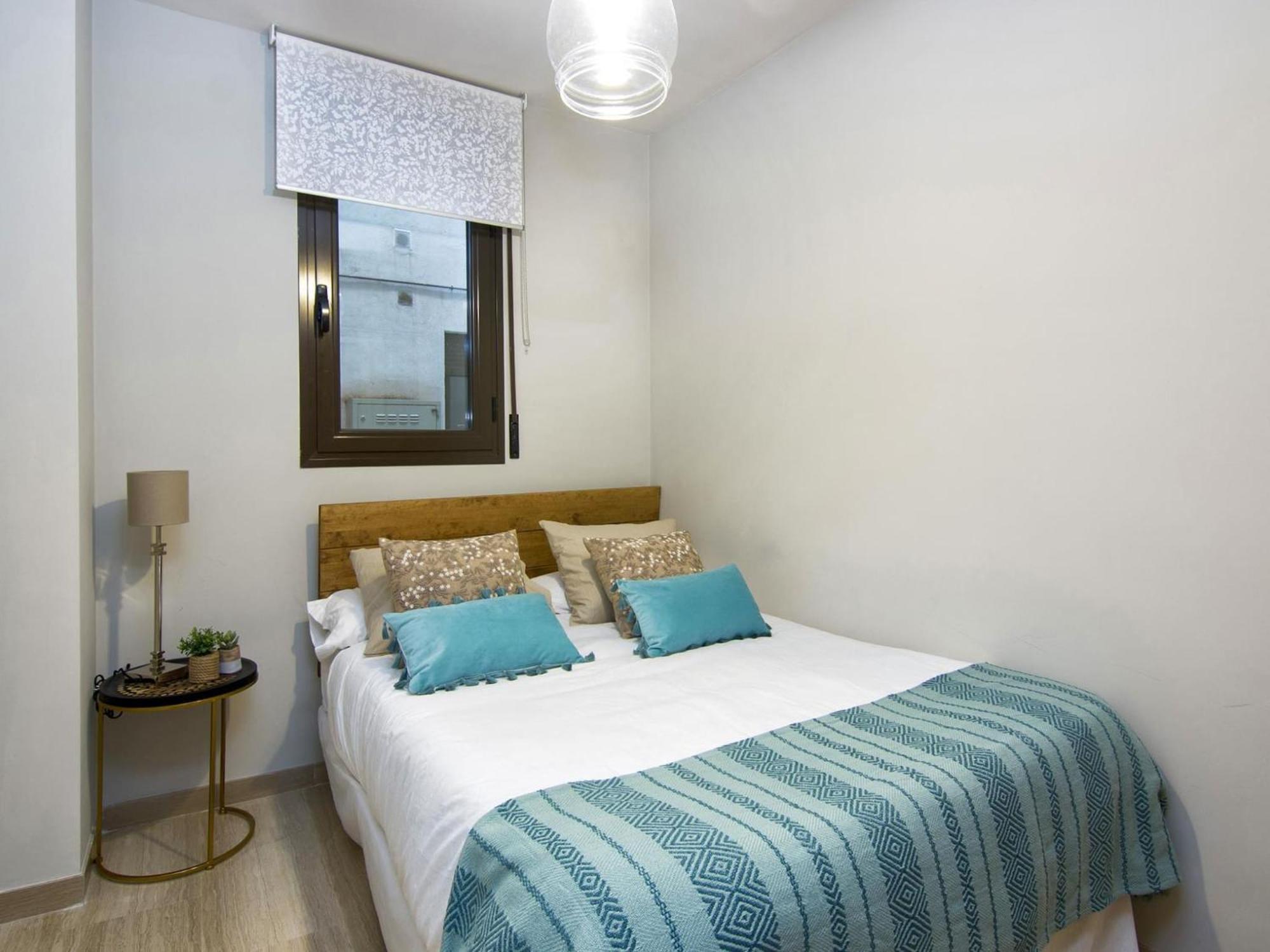 Elegant Town Hall Apartment With Views Гранада Екстер'єр фото